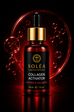 Soléa™ Collagen Activator