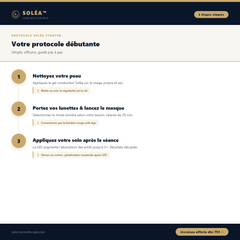 img protocol