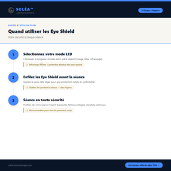 img protocol