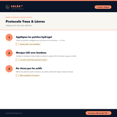 img protocol