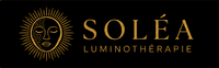 soléa luminothérapie