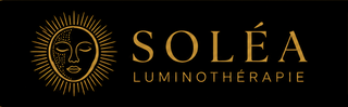 soléa luminothérapie