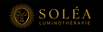 soléa luminothérapie